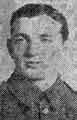 Gunner S. A. Stones, Royal Field Artillery, No.144 City Road, Sheffield, killed in action