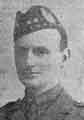 2nd Lt. Thomas Arnold Skinner, Kings Own Scottish Borderers, second son of Mr and Mrs J. C. Skinner, 76 Ivy Park Road, Ranmoor, Sheffield, wounded 31st July and died in hospital in France 10th August