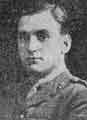 Capt. G. N. Fowler, Royal Field Artillery (T), son of Mr H. A. Fowler, Woodthorpe Hall, Sheffield, awarded the Military Cross for conspicuous gallantry