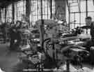 Maintenance and production milling, Dormer / The Sheffield Twist Drill and Steel Co. Ltd., Summerfield Street