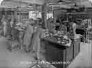 View: y10015 Packing room, Dormer / The Sheffield Twist Drill and Steel Co. Ltd., Summerfield Street