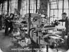 View: y10018 Maintenance and Production Milling, Dormer / The Sheffield Twist Drill and Steel Co. Ltd., Summerfield Street