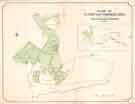 Plan of H I Dixon esquire's Stumperlow Estate as proposed to be laid out for building purposes