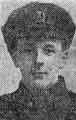 Signaller H. Lilleker, York and Lancaster Regiment, 39 Caterknowle Road, Sheffield, gassed