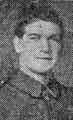Sergeant E. J. Hodgetts, East Yorkshire Regiment, Shirland Lane, Sheffield, wounded