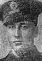 Private J. Grant, Royal Engineers, Bole Hill Road, Sheffield, wounded