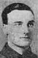 Private F. M. Fairey, York and Lancaster Regiment, 246 Ecclesall Road, Sheffield, killed