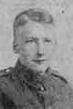 Sergeant W. Howard, 45 Roebuck Road, Sheffield, has been given a commission in the King's Own Yorkshire Light Infantry (KOYLI)