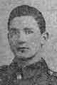 Lance Corp. J. Arthur Fisher, Northumberland Fusiliers, 717 City Road, Sheffield, killed