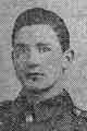 Lance Corp. J. Arthur Fisher, Northumberland Fusiliers, 717 City Road, Sheffield, killed