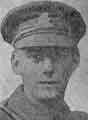 View: y10150 Corporal Arnold Loosemore (1896 - 1924), West Riding Regiment, 1 Lescar Lane, Sharrowvale Road, Sheffield awarded the Victoria Cross 