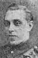 View: y10156 Gunner George Lindley, 39 City Road, Park, Sheffield, awarded the Military Medal
