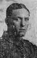 View: y10158 Private Jack Brown, Royal Fusiliers well known boxer of 102 Fawcett Street, Sheffield, killed