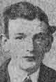 Gunner Philip Williams, Royal Field Artillery, 26 Carson Road, Crookes, killed.