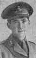 2nd Lt. James Wolstenholme, son of Mr Thomas G. Wolstenholme, Woodseats, Sheffield, received a commission in the Lancashire Fusiliers 2nd Lt. James Wolstenholme, son of Mr Thomas G. Wolstenholme, Woodseats, Sheffield, received a commission in the Lancashire Fusiliers