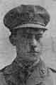 Mr F. W. P. Hulme, son of Mr F. W. Hulme, of Clarkson Street, Sheffield, granted a commission in the Royal Field Artillery