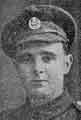 Sergeant H. N. Hobson, York and Lancaster Regiment, son of Mr H. Hobson of Blackpool, and nephew of Mr and Mrs J Hobson of No.9 Ashdell Road, Sheffield, has been granted a commission in the Royal North Lancashire Regiment