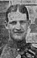 Sergeant J. Roome, Royal Field Artillery, 53 Coronation Avenue, Dinnington, killed Sergeant J. Roome, Royal Field Artillery, 53 Coronation Avenue, Dinnington, killed