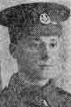 Private W. Machen, Trench Mortar Battery, 28 Barber Place, Sheffield, awarded the Military Medal Private W. Machen, Trench Mortar Battery, 28 Barber Place, Sheffield, awarded the Military Medal
