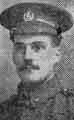 Private F. W. Benson, York and Lancaster Regiment, son of Councillor Joseph Benson of Sheffield, wounded Private F. W. Benson, York and Lancaster Regiment, son of Councillor Joseph Benson of Sheffield, wounded