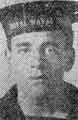 Able Seaman H. Bingham, Royal Naval Division, 86 Woodseats Road, Sheffield, killed in action