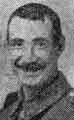 Private Thomas Henry Slater, York and Lancaster Regiment, Danville St, Pitsmoor, Sheffield, killed