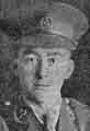2nd Lt. Raymond W. Jackson, York and Lancaster Regiment, of Sheffield, killed in action
