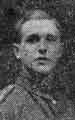 Private Edwin Hemsworth, Liverpool Regiment, 79 Thirlwell Road, Sheffield, killed