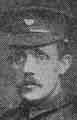 Lance Corporal F. Parnham, King's Own Yorkshire Light Infantry (KOYLI), reported missing 12 Sept 1917 in Salonika. Any news will be gratefully received by his wife Mrs F Parnham, 46 Linden Avenue, Woodseats, Sheffield