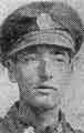 Lance Corporal C. W. Marsden, York and Lancaster Regiment, 173 Whitehouse Lane, Sheffield, awarded the Military Medal