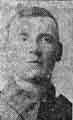 Lance Corporal N. Goodwin, Eckington, late of Darnall, killed Lance Corporal N. Goodwin, Eckington, late of Darnall, killed