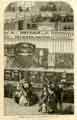 Great Exhibition 1851: Sheffield Court from a Daguerreotype by Ferrenbach Great Exhibition 1851: Sheffield Court from a Daguerreotype by Ferrenbach