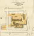 Plan of Freehold Property in Sheffield known as Roscoe Works as advertised for Sale by Auction. Presented by Mr Arthur Wightman