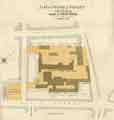 View: y10416 Plan of Freehold Property in Sheffield known as Roscoe Works as advertised for Sale by Auction. Presented by Mr Arthur Wightman