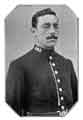 Boer War: From Sheffield Streets to the South African Veldt - PC 162, Daniel Tollerfield, Reservist of the Highland Light Infantry Boer War: From Sheffield Streets to the South African Veldt - PC 162, Daniel Tollerfield, Reservist of the Highland Light Infantry