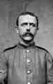 Boer War: York and Lancaster Regiment - Lance-Corporal Joseph Lovett, of Chapeltown Boer War: York and Lancaster Regiment - Lance-Corporal Joseph Lovett, of Chapeltown
