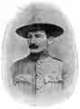 Boer War: Lieutenant-Colonel R.S.S. Baden-Powell, Mafeking's Brave Defender 