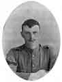 Boer War: Local Coldstreams at the Front, 1st Battalion - Corporal-Signaller R. E. Savage