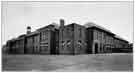 Burngreave Council School, Earldom Road