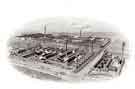 Cammell Laird and Co Ltd., Cyclops Works, c. 1915