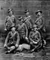 Boer War: Imperial Yeomanry
