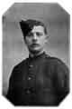 Boer War: Ambulance Man Private W. H. Bowdler