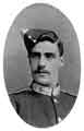 Boer War. Cavalry and Horse Artillery. Pte. F. Ramsden, (deceased) joined the 13th Hussars in 1894. 