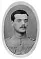 Boer War. 'Duke's Son, Cook's Son!' Lance-Corpl. James H. Dunlop, 1st Border Regiment under General Hart