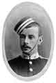 Boer War. 'Duke's Son, Cook's Son!' Driver Albert Parsons is a member of the 8th Company, Army Service Corps