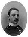 Boer War. 'A Credit to their Country'. Private Granger, (killed) Manchester Regiment 