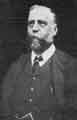 Charles Froggatt Wike (d.1929), A.M.I.C.E., City Surveyor, Sheffield City Council, 1888 - 1920