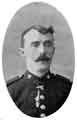 'Doing their Country's Work.' Lance-Corporal O'Neill, No. 2781, Army Ordnance Corps. Left Sheffield on the 17th of October, 1899, and set sail on the the 23rd for South Africa. He joined the line in 1889. 