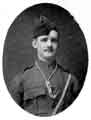 'Steadily, Shoulder to Shoulder'  Private J. P. Smith, No. 1016, Ambulance Brigade. Page 136