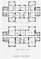 View: y11125 Plan of Southey Hill House, a hostel for the rehabilitation of the mentally ill.